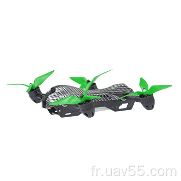 Tarot 290 TL4A02 Multi-Copter Cadre